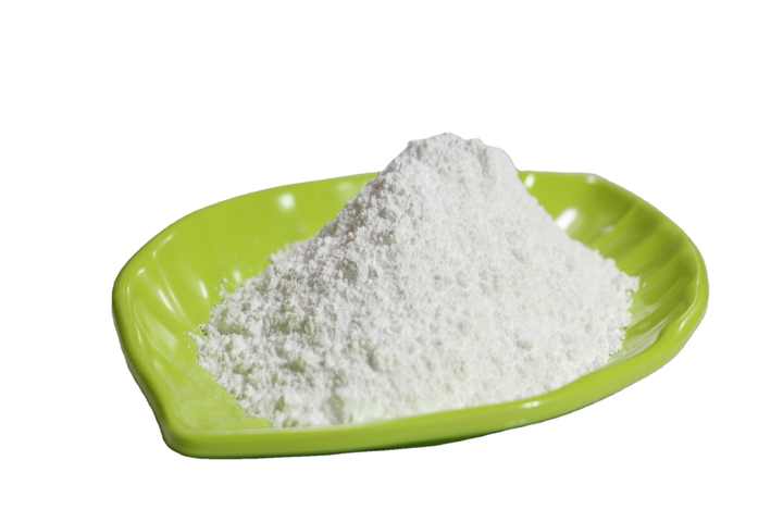 CalciuM Stearate