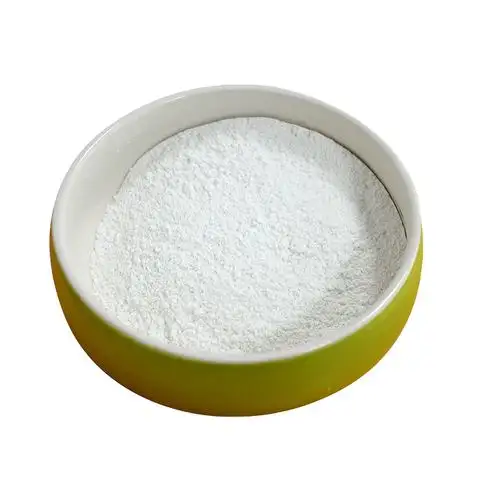 china supplier pvc stabilizer with lubricant for rubber cas no 6865-35-6 Barium stearate