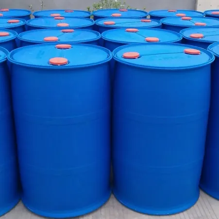 Manufactory Triethylene Glycol with Best Price
