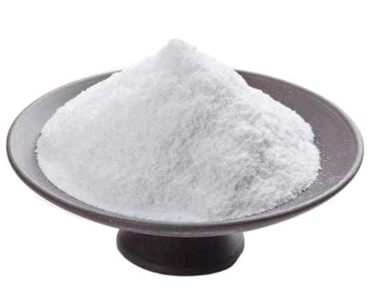 Sodium Sulphate