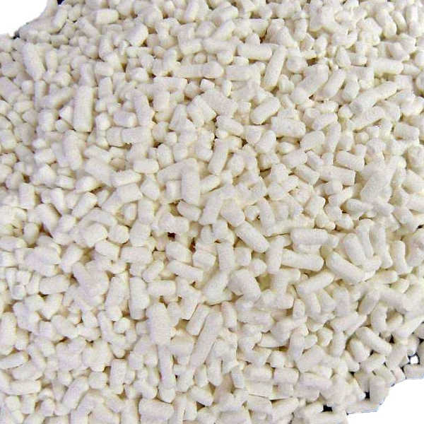 Rubber Accelerator TMTD / TMT / TT