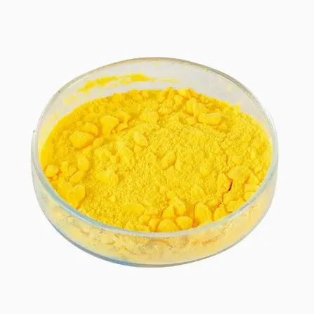 High quality Ferrocene for Gasoline antiknock agent Cas 102-54-5