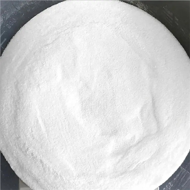 Factory anhydrous sodium sulfate 99% Na2SO4