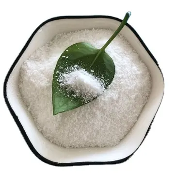 Supply of agricultural products Industrial grade Zinc sulfate