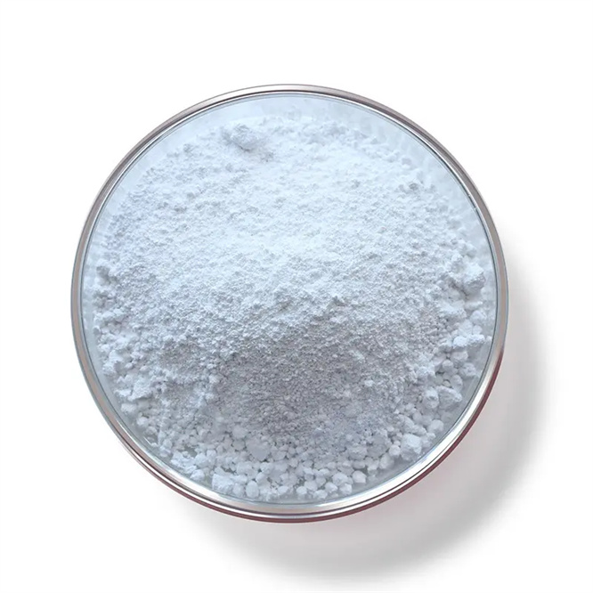 Rutile Anatase Grade TiO2 Titanium Dioxide